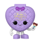 Preview: FUNKO POP! Retro Toys Polly Pocket Heart Shell PU 158
