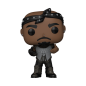 Preview: FUNKO POP! - Music  - Tupac California Love   #446