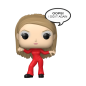 Preview: FUNKO POP! - Music  -  Britney Spears Oops i Did it Again  #462