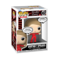 Preview: FUNKO POP! - Music  -  Britney Spears Oops i Did it Again  #462
