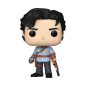 Preview: FUNKO POP! - Movie  - Army of Darkness Ash   #1880