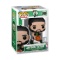 Preview: FUNKO POP! - Sports - Basketball NBA Boston Celtic Jayson Tatum   #200