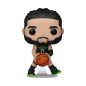 Preview: FUNKO POP! - Sports - Basketball NBA Boston Celtic Jayson Tatum   #200