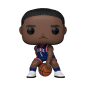 Preview: FUNKO POP! - Sports - Basketball Sacramento Kings De Aaron Fox   #203