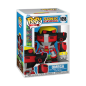 Preview: FUNKO POP! - Games  - Sonic the Hedgehog Omega  E-123   #1056
