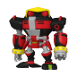 Preview: FUNKO POP! - Games  - Sonic the Hedgehog Omega  E-123   #1056
