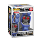 Preview: FUNKO POP! Games Five Nights at Freddys Withered Bonnie 1083