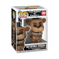 Preview: FUNKO POP! Games Five Nights at Freddys Withered Freddy 1086