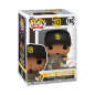 Preview: FUNKO POP! - Sports  - Baseball MLB Marlins Luis Arraez  #110