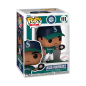 Preview: FUNKO POP! - Sports  - Baseball MLB Mariners Julio Rodriguez  #111