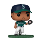 Preview: FUNKO POP! - Sports  - Baseball MLB Mariners Julio Rodriguez  #111
