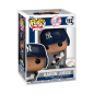 Preview: FUNKO POP! - Sports  - Baseball MLB Yankees Aaron Judge   #112