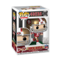 Preview: FUNKO POP! - Sports - Football NFL San Francisco 49ers Nick Bosa  #297