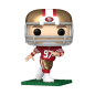 Preview: FUNKO POP! - Sports - Football NFL San Francisco 49ers Nick Bosa  #297