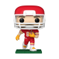 Preview: FUNKO POP! - Sports - Football NFL Kansas City Chiefs Travis Kelce  #298
