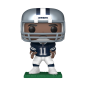 Preview: FUNKO POP! - Sports - Football NFL Dallas Cowboys Micah Parsons  #299