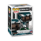 Preview: FUNKO POP! - Sports - Football NFL Philadelphia Eagles A J Brown  #300