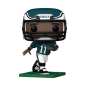 Preview: FUNKO POP! - Sports - Football NFL Philadelphia Eagles A J Brown  #300