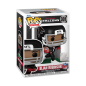 Preview: FUNKO POP! - Sports - Football NFL Atlanta Falcons Bijan Robinson  #301