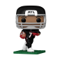 Preview: FUNKO POP! - Sports - Football NFL Atlanta Falcons Bijan Robinson  #301