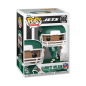 Preview: FUNKO POP! - Sports - Football NFL New York Jets Garret Wilson  #302