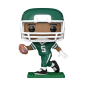 Preview: FUNKO POP! - Sports - Football NFL New York Jets Garret Wilson  #302