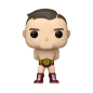 Preview: FUNKO POP! - Sports  - Wrestling WWE Gunther  #170
