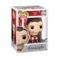 Preview: FUNKO POP! - Sports  - Wrestling WWE Gunther  #170