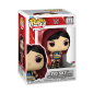 Preview: FUNKO POP! - Sports  - Wrestling WWE Iyo Sky  #171