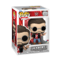 Preview: FUNKO POP! - Sports  - Wrestling WWE LA Knight  #172
