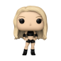 Preview: FUNKO POP! - Sports  - Wrestling WWE Stacy Keibler  #173