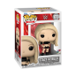 Preview: FUNKO POP! - Sports  - Wrestling WWE Stacy Keibler  #173