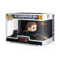 Preview: FUNKO POP! Vinyl Figur Rides Sports Racing Formula 1 Red Bull Racing Max Verstappen with RB20 315