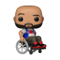 Preview: FUNKO Pop! Television Superstore Garrett McNeill  1707