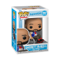 Preview: FUNKO Pop! Television Superstore Garrett McNeill  1707