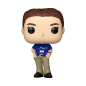 Preview: FUNKO Pop! Television Superstore Dina Fox  1708