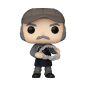 Preview: FUNKO POP! Movie Der Weiße Hai Quint 1755
