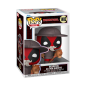 Preview: FUNKO POP! MARVEL Deadpool as Don Quixote 1492
