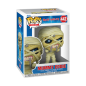 Preview: FUNKO POP! - Music - Iron Maiden Mummy Eddie  #442