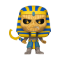Preview: FUNKO POP! - Music - Iron Maiden Pharaoh Eddie  #443