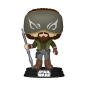 Preview: FUNKO POP! Vinyl Figur Star Wars Kanan Jarrus 809