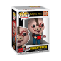 Preview: FUNKO POP! - Movie  - Motel Hell Hotel Zur Hölle Vincent Smith #1737