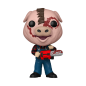 Preview: FUNKO POP! - Movie  - Motel Hell Hotel Zur Hölle Vincent Smith #1737