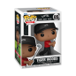 Preview: FUNKO POP! Sports Golf Tiger Woods Swing 05
