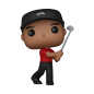 Preview: FUNKO POP! Sports Golf Tiger Woods Swing 05