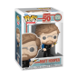 Preview: FUNKO POP! Movie Der Weiße Hai Matt Hooper 1756
