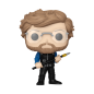 Preview: FUNKO POP! Movie Der Weiße Hai Matt Hooper 1756
