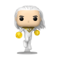 Preview: FUNKO POP! Vinyl Figur DC Comics Pride 2026 Apollo 555