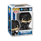 Preview: FUNKO POP! Vinyl Figur DC Comics Pride 2026 Midnighter 556