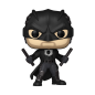 Preview: FUNKO POP! Vinyl Figur DC Comics Pride 2026 Midnighter 556